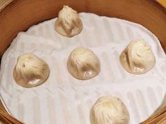 -鼎泰丰(渔阳店)
