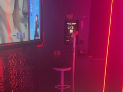 -星聚会KTV(龙湖上海奉贤天街店)