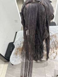 -MY HAIR 旗舰店