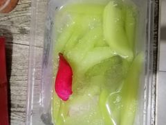-华府九号海鲜烧烤大排档(龙域店)