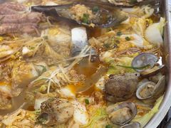 -陈小厨海鲜大咖·15年平潭味(龙王头店)