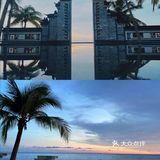 三亚夏季旅游🏖️避雷、省钱、穿搭全攻略