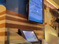 -翠华餐厅(铜锣湾糖街店)