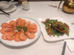 -顺德佬华侨城店·商务宴请·团建