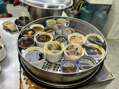 -东凤老字号腰子店