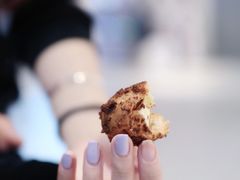 -西树泡芙(静安大悦城店)