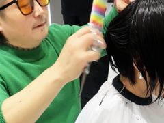 -石家庄万象城