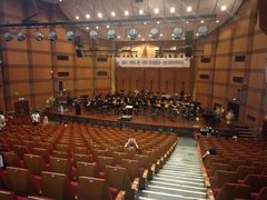 -四川音乐学院(武侯校区)