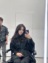 -DL HOPE明星造型