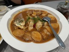 -宁海食府(大剧院店)