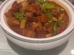 -老雒阳面馆·水席(洛宁高速路口店)