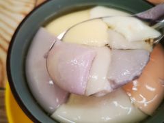 -党公糖水铺(鹭江店)
