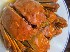 -咸亨酒店•非遗绍兴菜•中华老字号(堂吃餐厅)