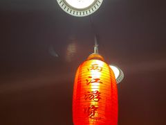 -武汉两江游览·夜游长江(汉口粤汉码头)