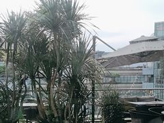 -La Terre乐田(万象城店)