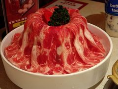 -小龙坎火锅(全球旗舰店)