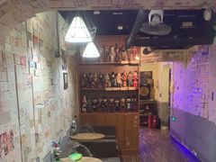 -203密室逃脱(朝阳大悦城1店)