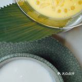 人均200 在外滩能吃到怎样的美味