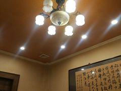 -仁和四季涮肉馆(天坛南门店)
