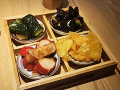 -马记永·兰州牛肉面(天通苑家乐福店)