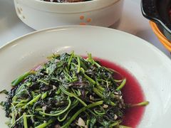-930私房菜(欧阳路店)