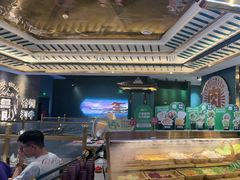 -樱煦和牛寿喜烧(如皋吾悦广场店)