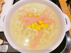 -大家乐(广州番禺祈福店)