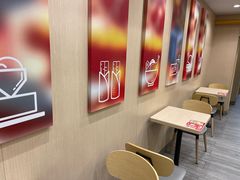 -永和大王(北京站内一店)