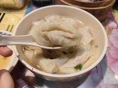 -王興記(中山路店)