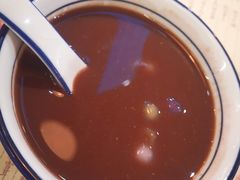 -十六蒲(桂林路店)