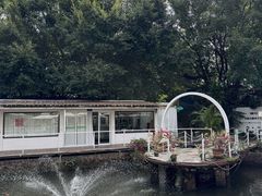 -芭厘农庄老字号·清远鸡