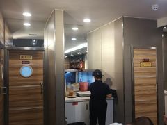 -袁记肉夹馍(北客站店)