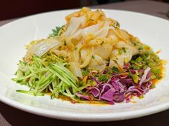-鸽子张·家宴(大兴店)