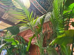 -云阿蛮云南生烫牛肉米线(奉贤路店)