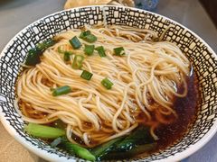 -苏城小院·园林精致苏州菜(斜塘老街店)