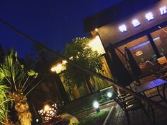 -味莊餐厅(康庄南街店)