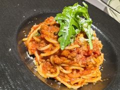 -404干式熟成牛排馆•聚会餐厅