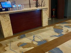 -金源温泉休闲会馆