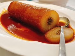 -圆苑(静安寺店)