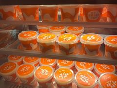 -徐记海鲜(万家丽|德政园店)