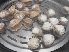 -海味当家·蒸锅海鲜(中山广场创始店)