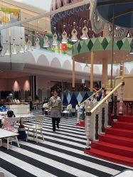 -超级奈尔宝SUPER NEOBIO(杭州星光店)