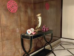 -昆明金鹰广场酒店(南屏老街店)