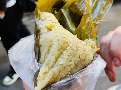 -司徒世家·兵马司林粽球(牌坊街店)