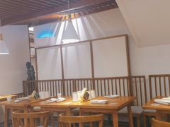 -包小笼·金牌汤包(中山路店)
