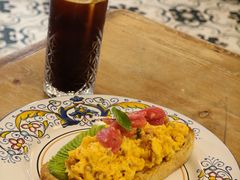-Alimentari Grande(东湖路店)