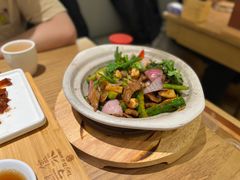 -粤集·手工粤菜(皇庭广场店)