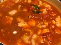 -品味村.烤鸭(新中街店)