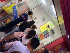 -正宗阳山牛杂(东城店)