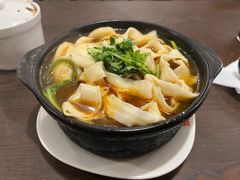 -兄弟砂锅(陆家巷店)